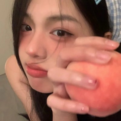 银城尤物