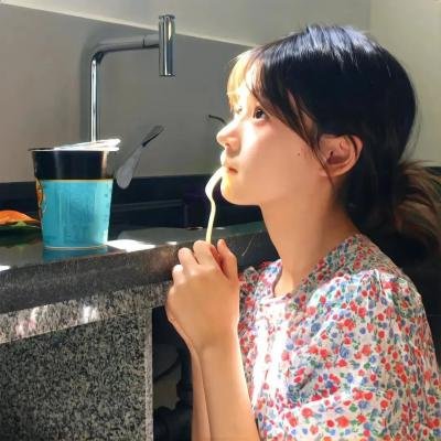 存其在心