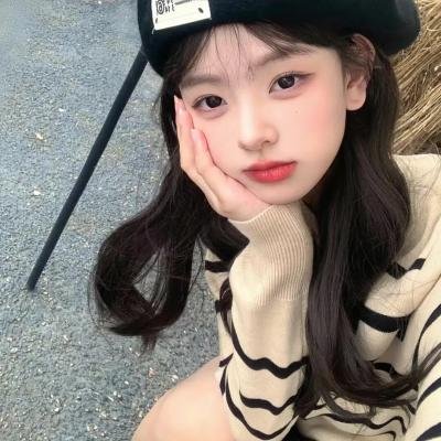 玉兰花开君再来