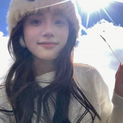 讨厌礼拜一