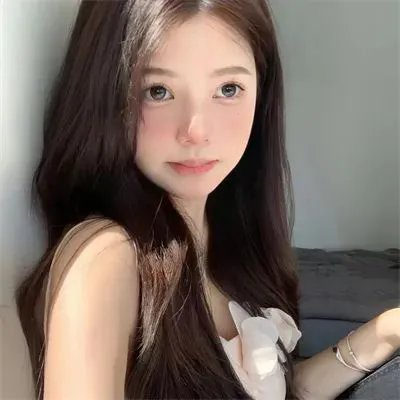别了，李香兰