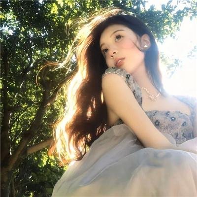 视差景象