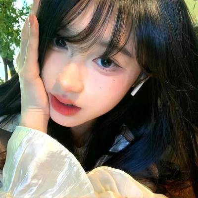 错爱一生