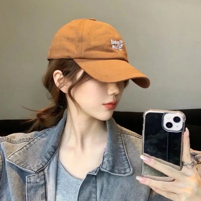 青夏 与你相恋的30天