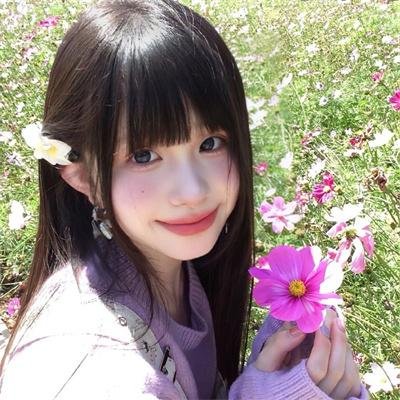 狼牙棒
