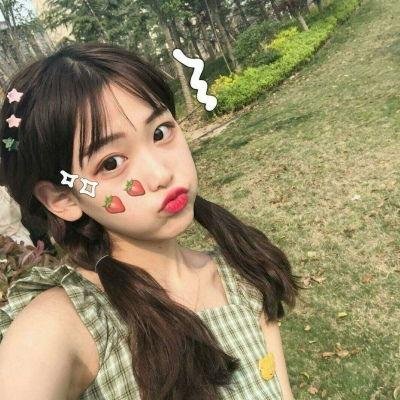 春色梨花