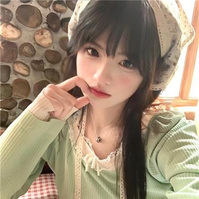 非凡守护