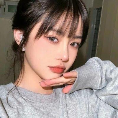 罗马假日