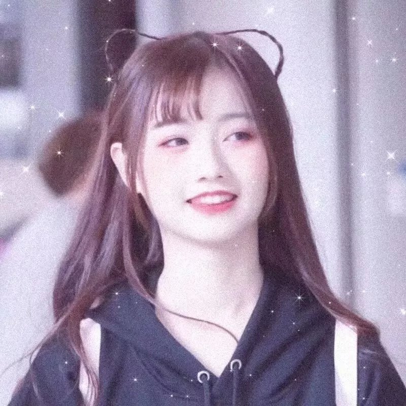 黑之契约者2：流星的双子