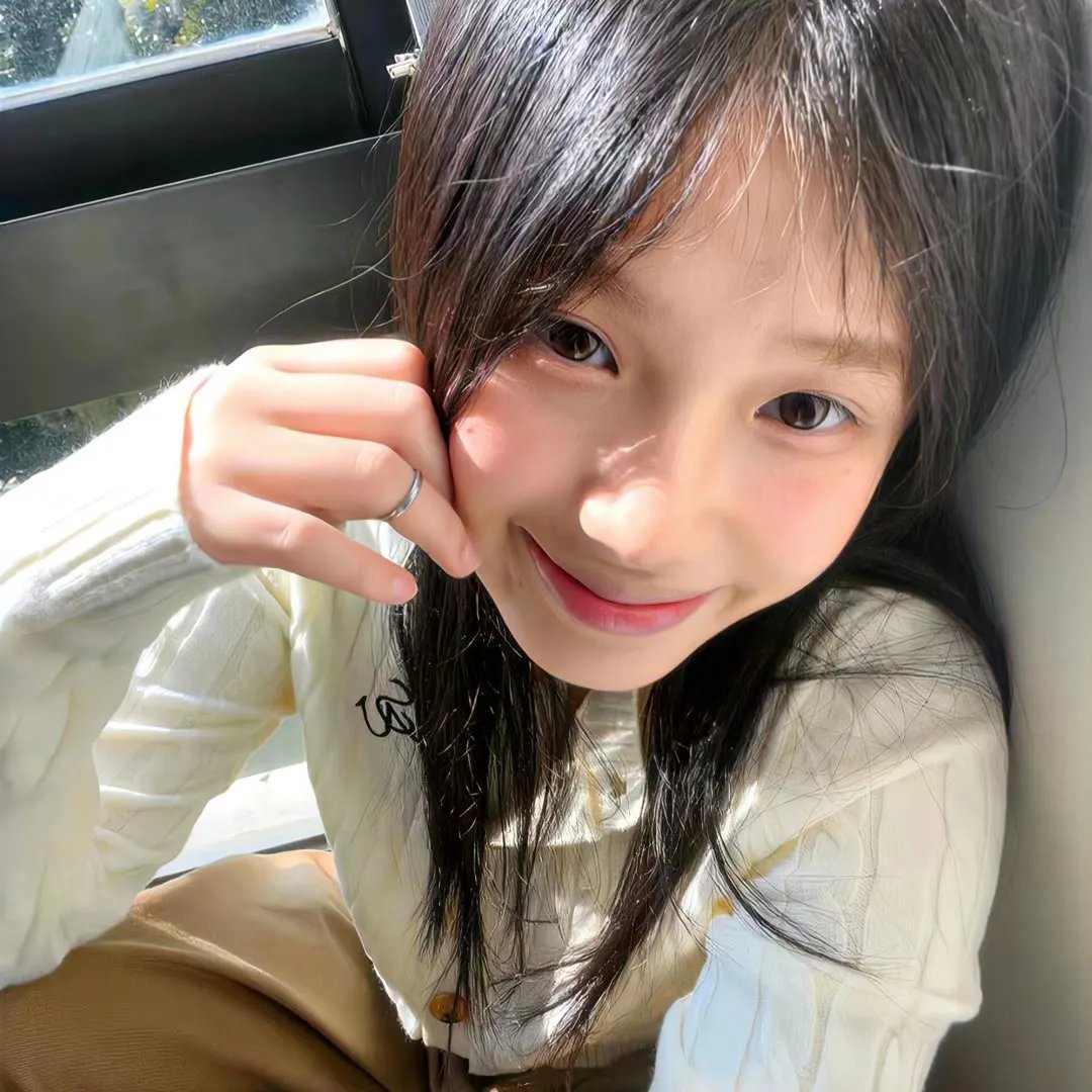 白目怪谈