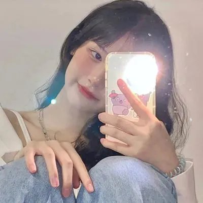 海盗与公主