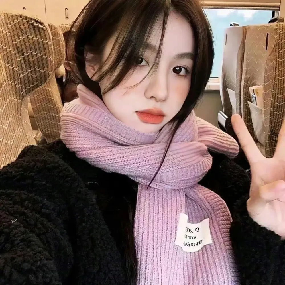 我的医妃不好惹2