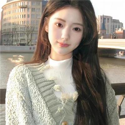 情人、骗子、大盗