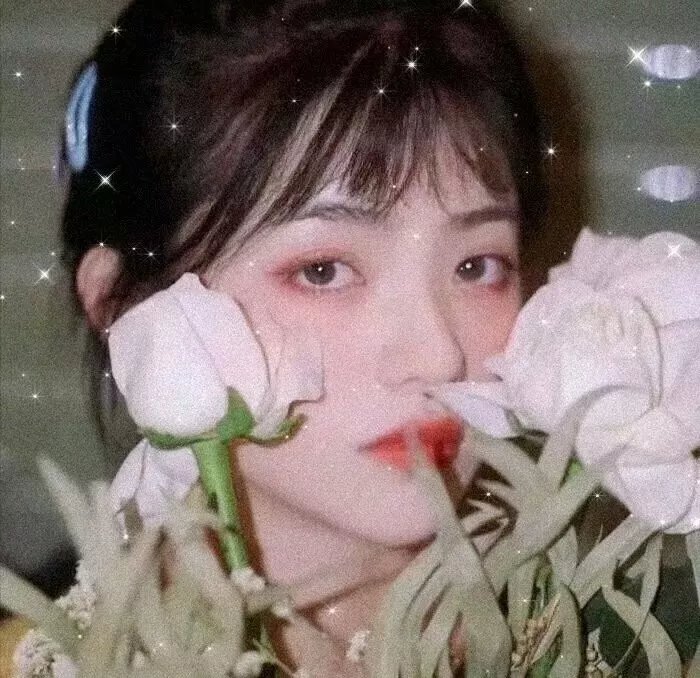 冬春的日子