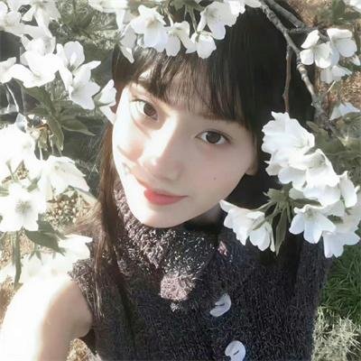 石榴裙下