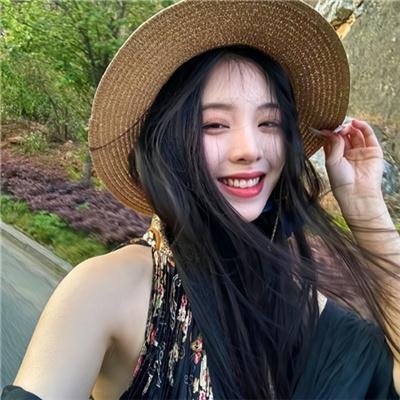 天使的尾巴