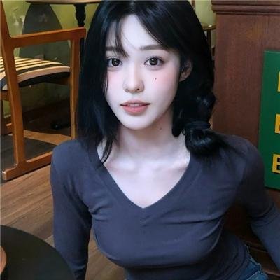国际啄木鸟