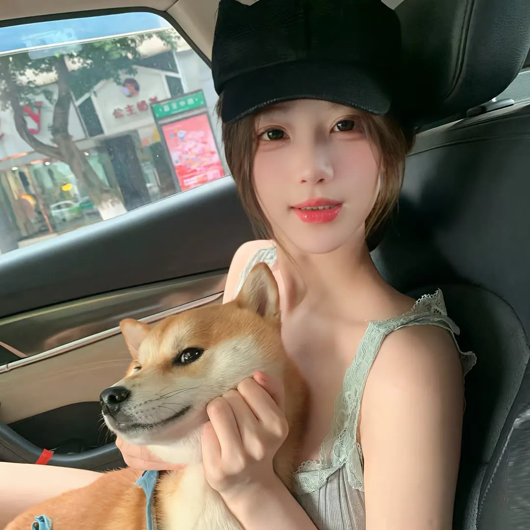第二次也很美