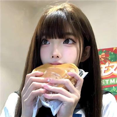生命的旋律