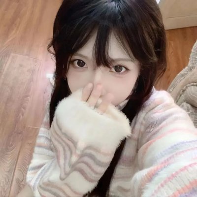 传教士第四季