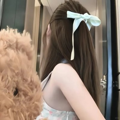 结束