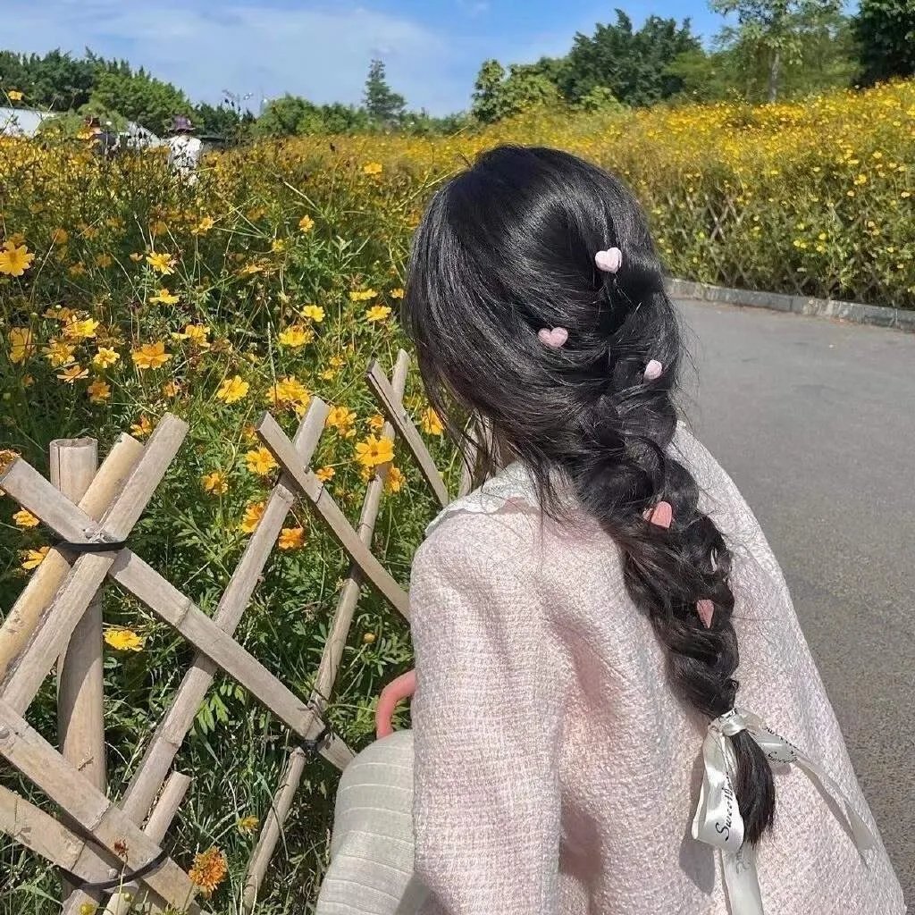 名侦探奶奶