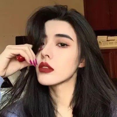 灵书妙探第六季